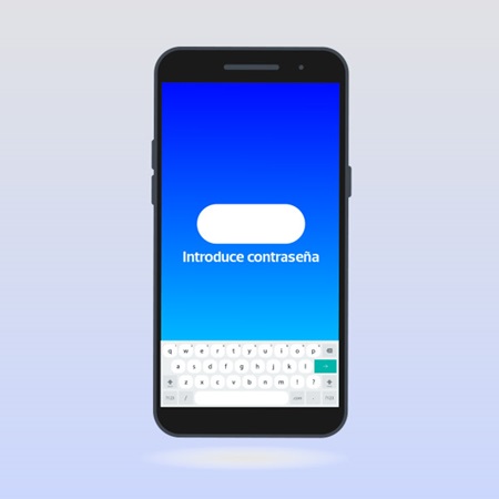 desbloqueo-movil-pin